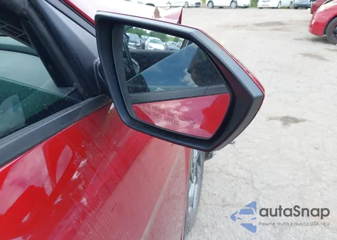 2024 Hyundai Elantra Sel from USA, damaged, VIN KMHLM4DG0RU702014